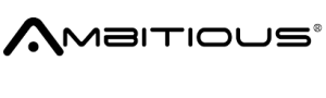 AMBITIOUS