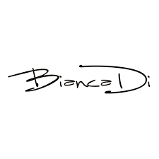 BIANCA DI