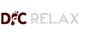 DFC Relax