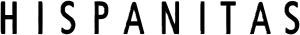 HISPANITAS