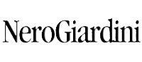 NeroGiardini