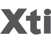 Xti