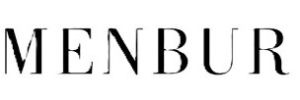 MENBUR