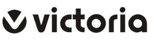 VICTORIA