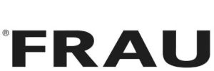 FRAU