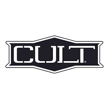 CULT