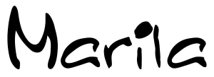 MARILA