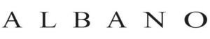 ALBANO