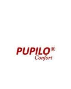 PUPILO