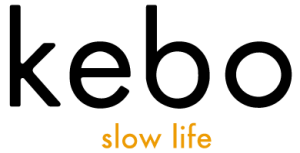 KEBO