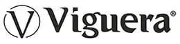 VIGUERA