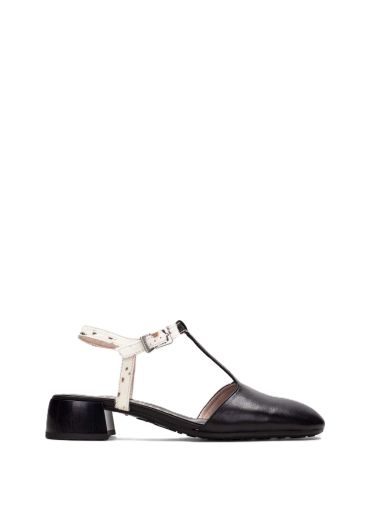 Дамски обувки Hispanitas