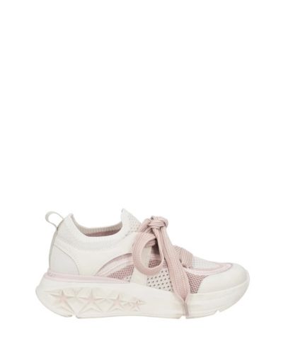 Дамски спортни обувки Tosca blu