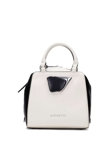 Дамска чанта HISPANITAS