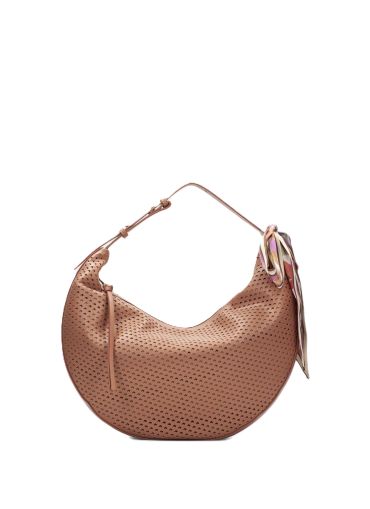 Дамска чанта HISPANITAS