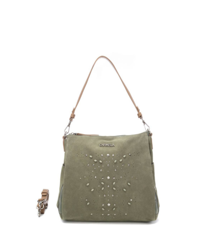 Дамска чанта CARMELA