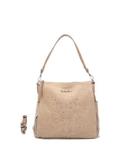 Дамска чанта CARMELA