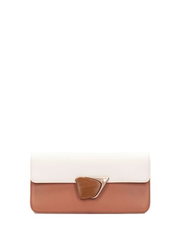 Дамска чанта HISPANITAS