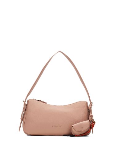 Дамска чанта HISPANITAS