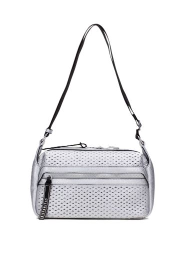 Дамска чанта HISPANITAS