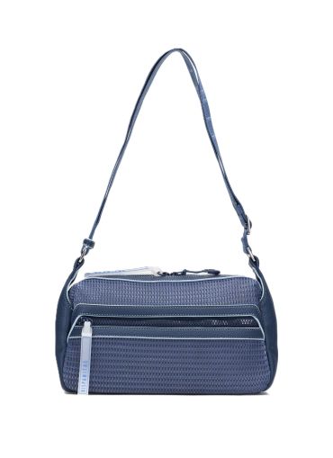 Дамска чанта HISPANITAS