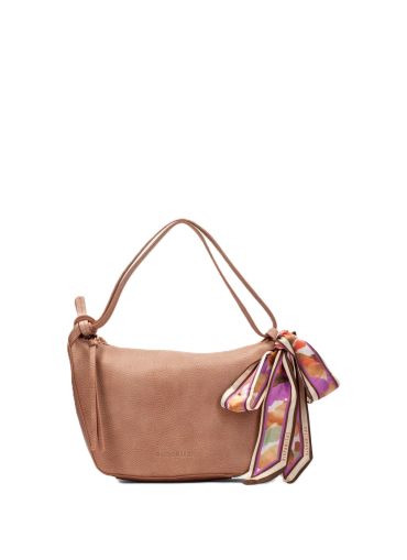 Дамска чанта HISPANITAS