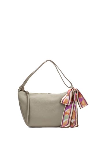 Дамска чанта HISPANITAS