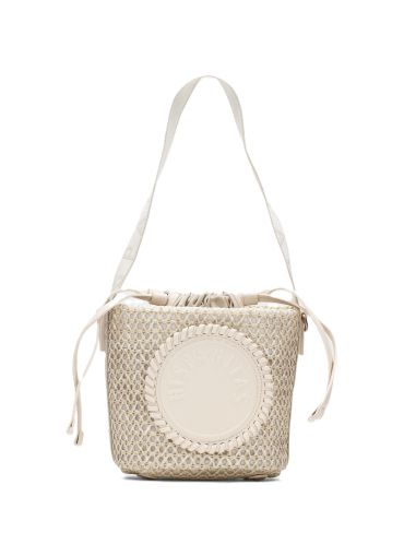 Дамска чанта HISPANITAS