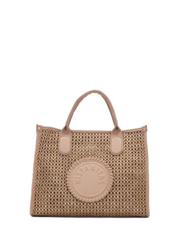 Дамска чанта HISPANITAS