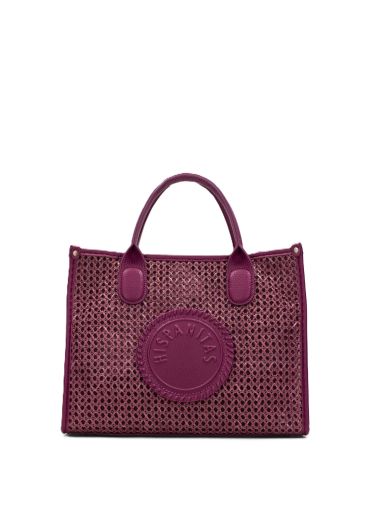 Дамска чанта HISPANITAS