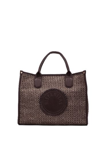 Дамска чанта HISPANITAS