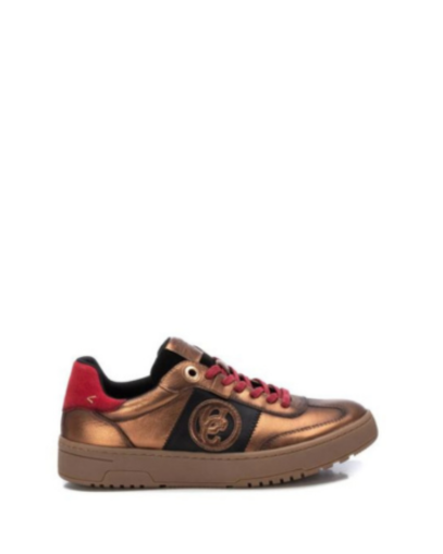 Дамски спортни обувки CARMELA