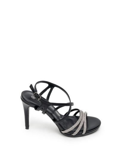 Дамски елегантни сандали ADAM'S