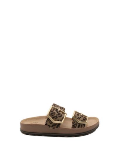 Дамски чехли FANTASY