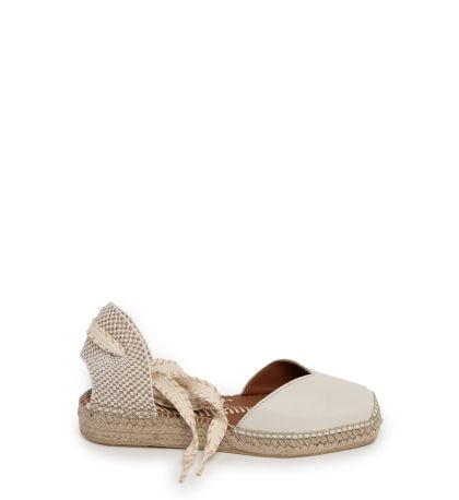 Дамски еспадрили VIGUERA