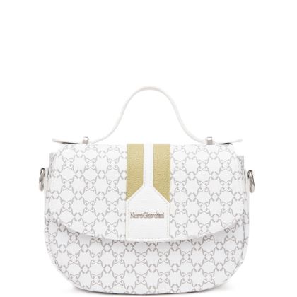 Дамска чанта NeroGiardini