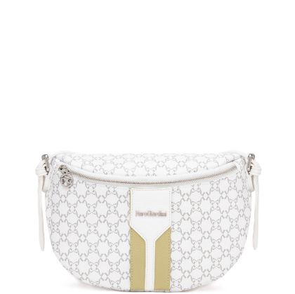 Дамска чанта NeroGiardini