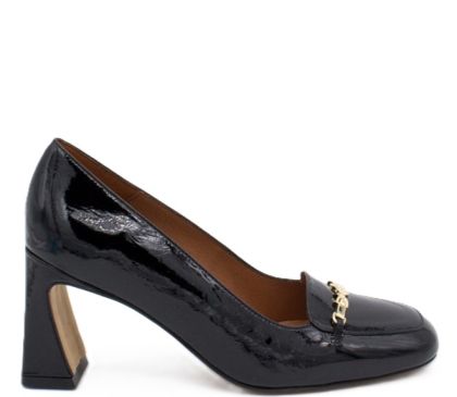 Дамски елегантни обувки ANGEL ALARCON