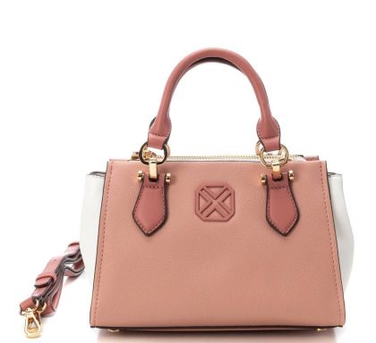 Дамска ежедневна чанта XTi