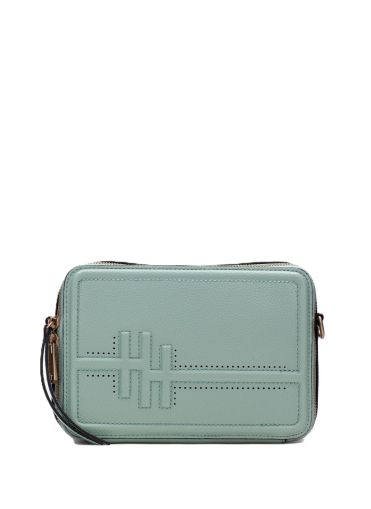 Дамски чанта Hispanitas