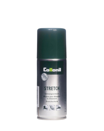 Пяна за отпускане на кожа COLLONIL Stretch