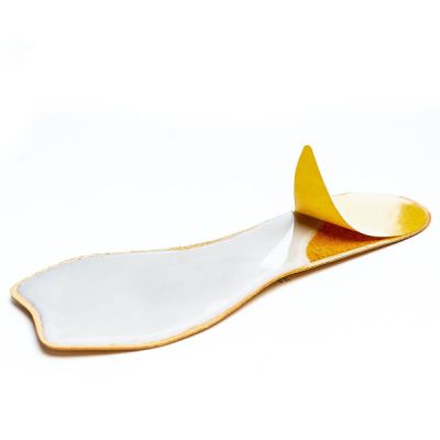 Кожени стелки Madame