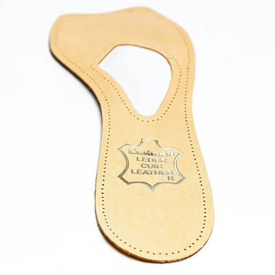 Кожени стелки Madame