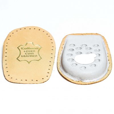 Възглавнички за петите Topfit