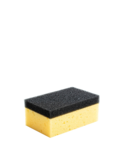 Почистваща пяна за кожени изделия Carbon Complete