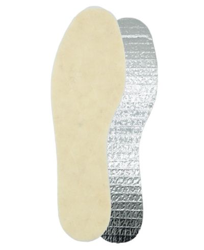 Зимни стелки Thermo COLLONIL