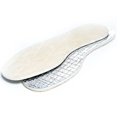 Зимни стелки Thermo COLLONIL