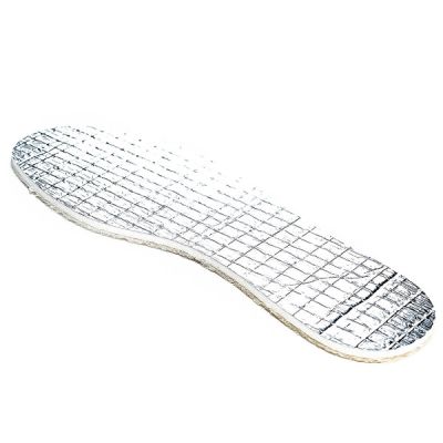 Зимни стелки Thermo COLLONIL