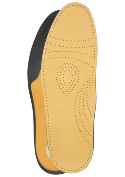 Стелки Premium Comfort