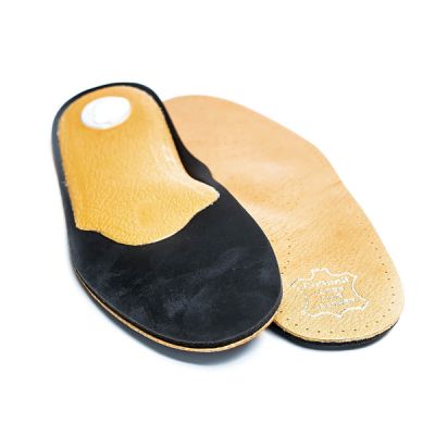 Стелки Premium Comfort